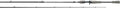 Fishing Rod E569