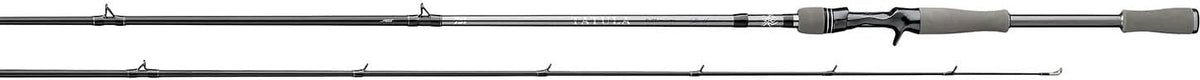 Fishing Rod E569