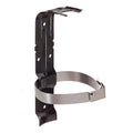 Heavy Duty Bracket for 2.5 lb Fire Extinguishers W3930