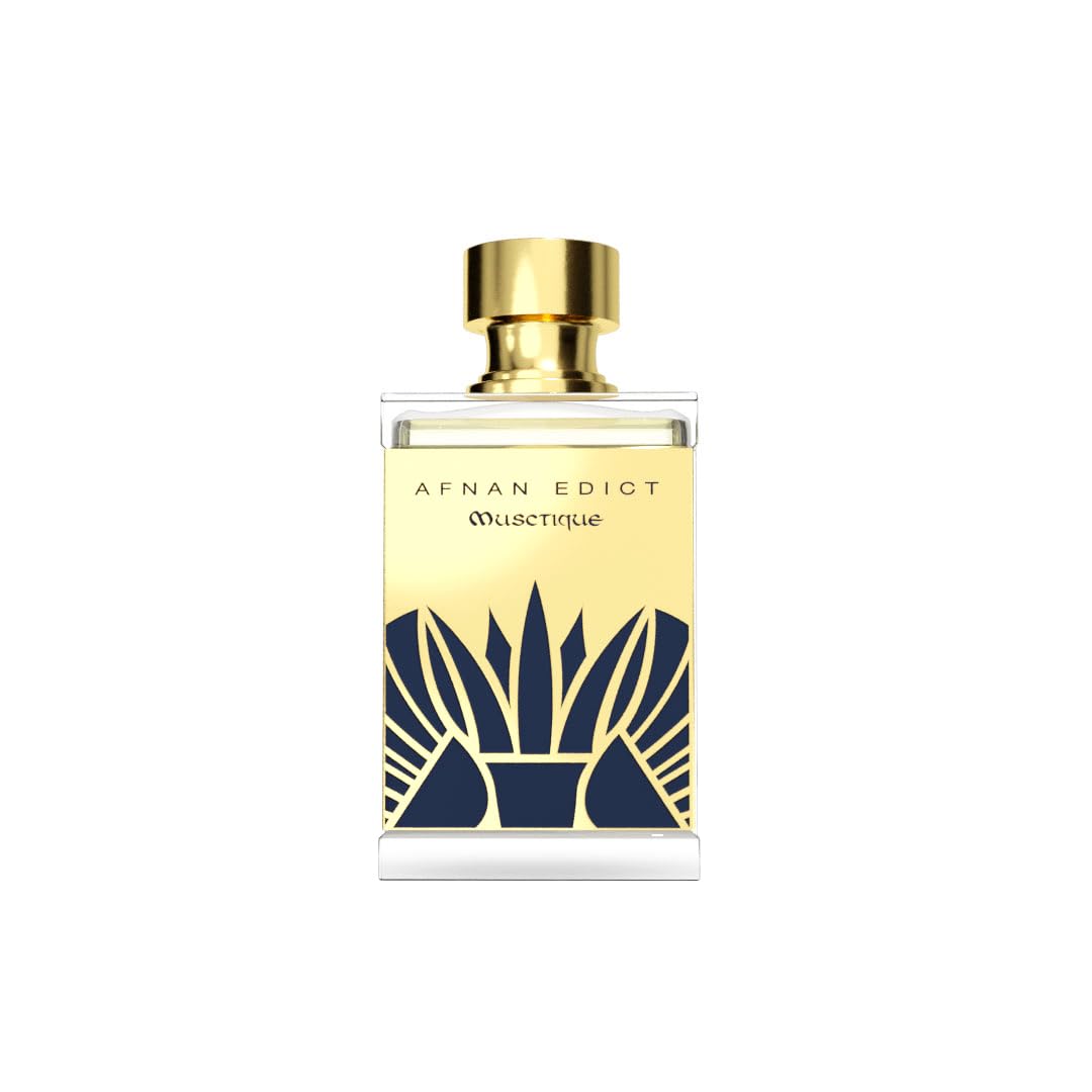 Extrait De Parfum Spray 2.7 Oz P63500
