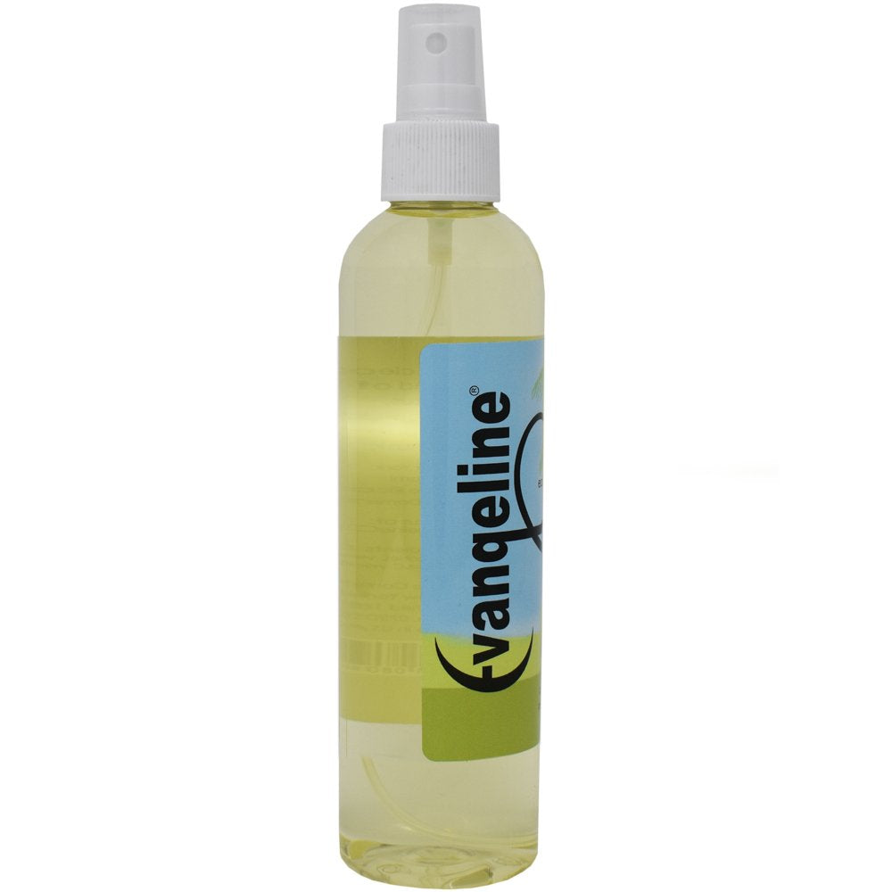 Cologne Spray 8 Ounce K526858