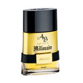 Eau De Toilette Spray for Men Gold 3.3 Ounce M5015