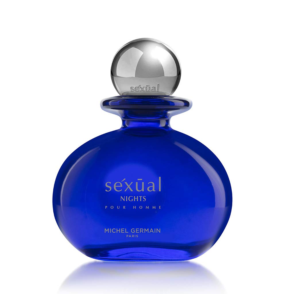 Eau de Toilette Spray 2.5 Fl Oz X858
