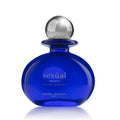 Eau de Toilette Spray 2.5 Fl Oz X858