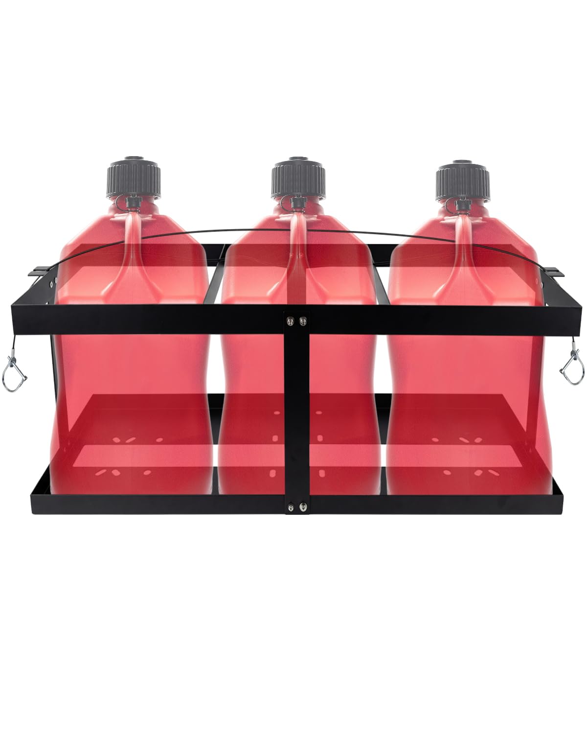 5 Gallon Gas Can Holder M10262
