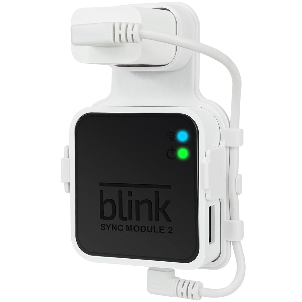 Wall Mount Bracket with Short Cable I789146