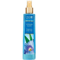 Morning Glory Fragrance Body Mist 8 oz E49224
