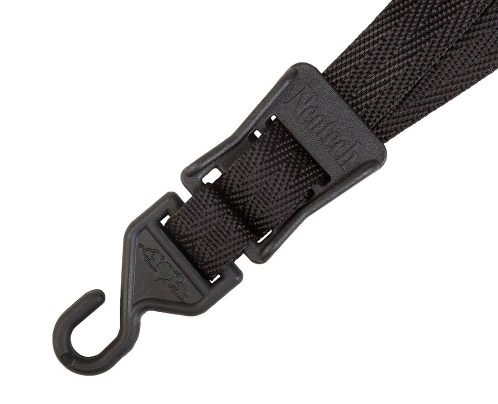Saxophone Neck Strap B959343