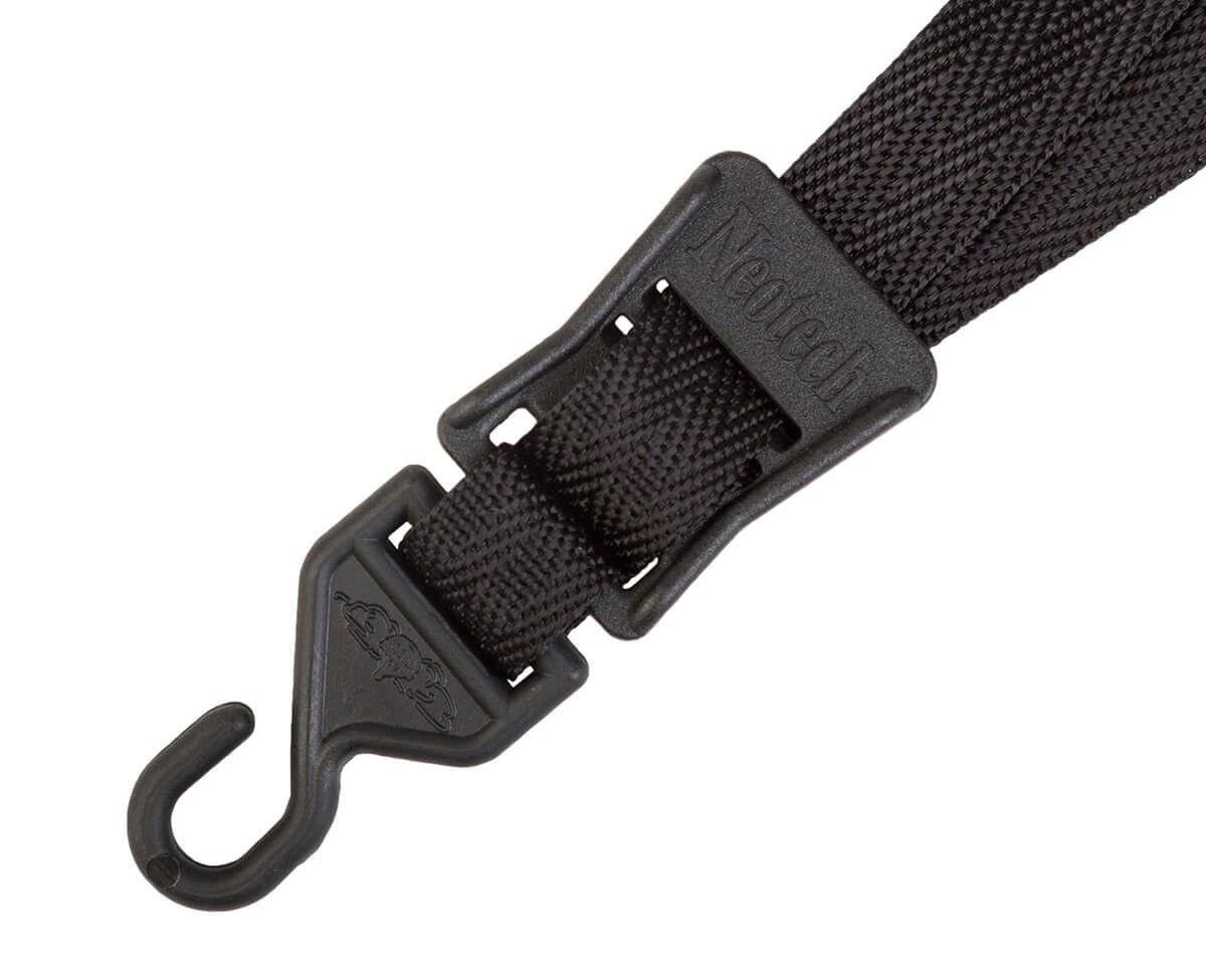 Saxophone Neck Strap B959343