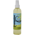 Cologne Spray 8 Ounce K526858