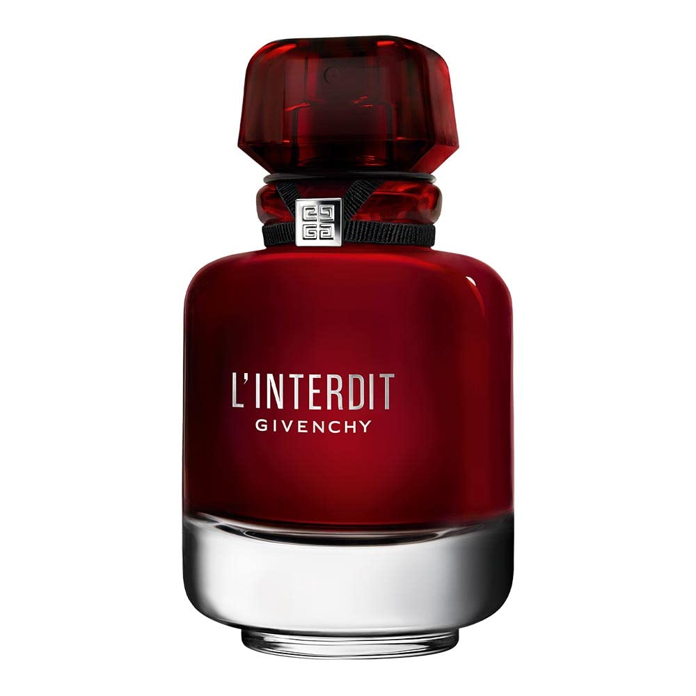 2.7 oz EDP Spray T9866