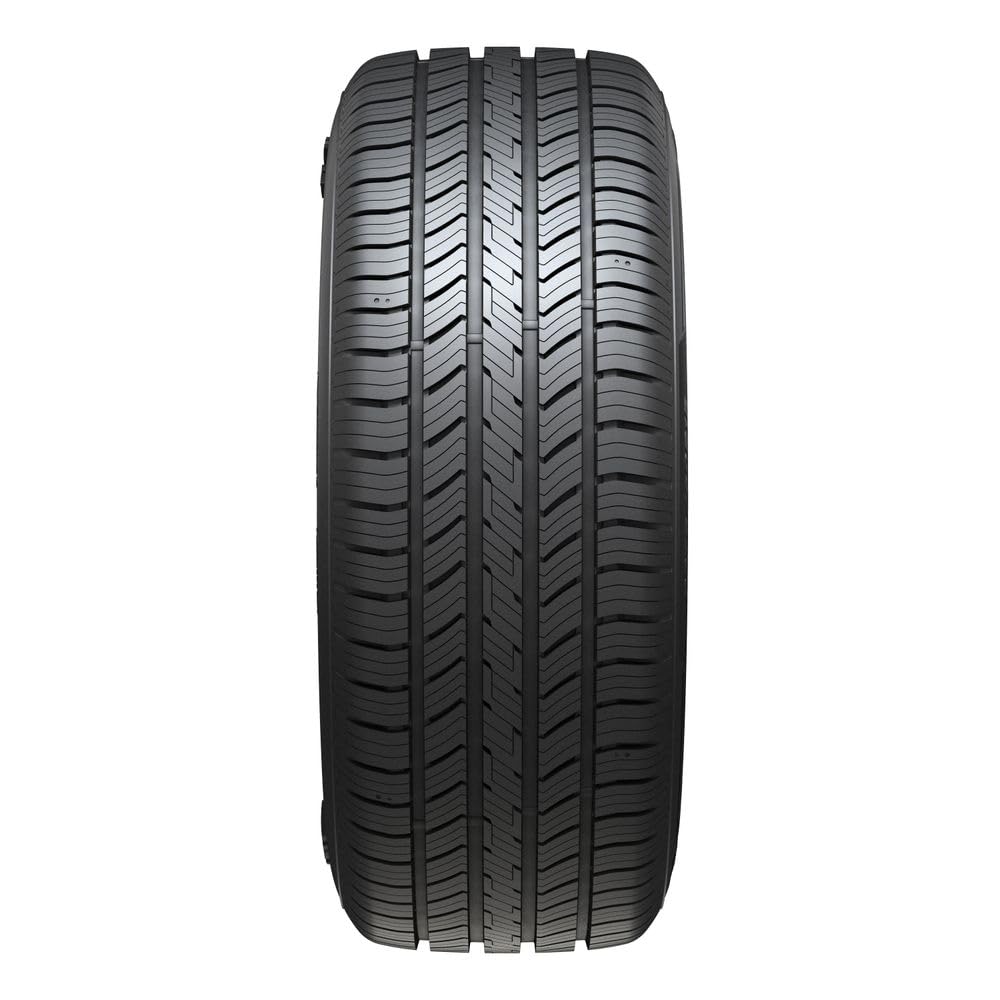 Touring Radial Tire 215/60R16 95H V404791