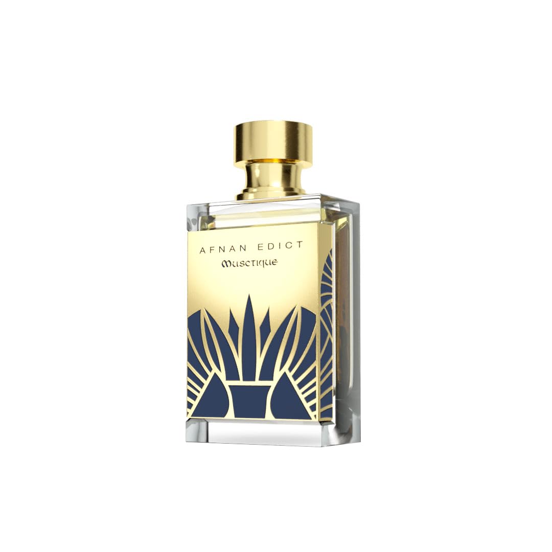 Extrait De Parfum Spray 2.7 Oz P63500