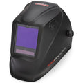Auto Darkening Welding Helmet with 4C Lens Technology D79990