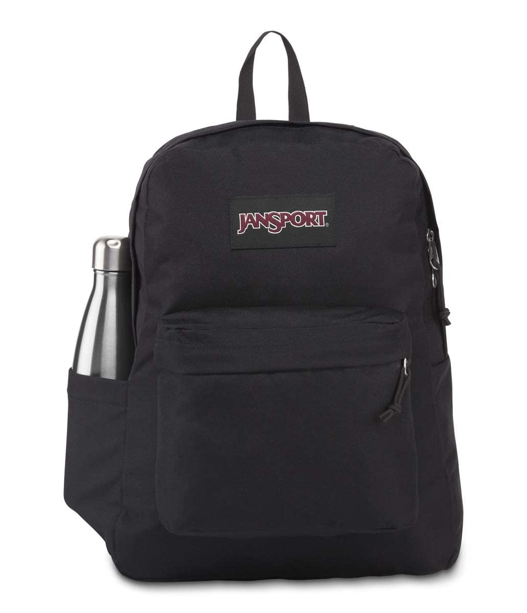 Backpack R98179