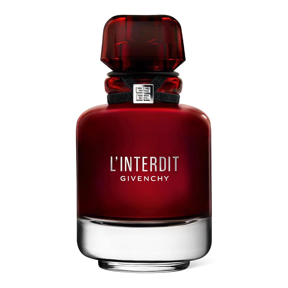 2.7 oz EDP Spray T9866