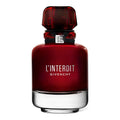 2.7 oz EDP Spray T9866
