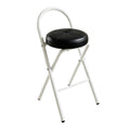 Portable Folding Bar Stool C6563