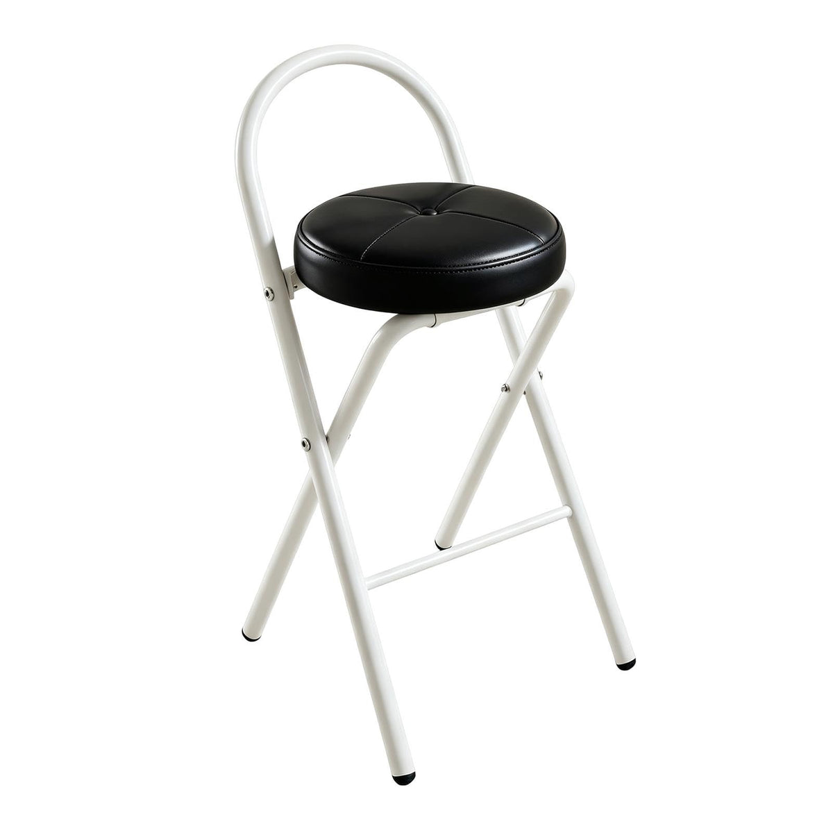 Portable Folding Bar Stool C6563
