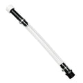 Clear Fuel Jug Hose Replacement X39852