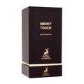 Eau de Parfum Spray 2.7 oz V75102