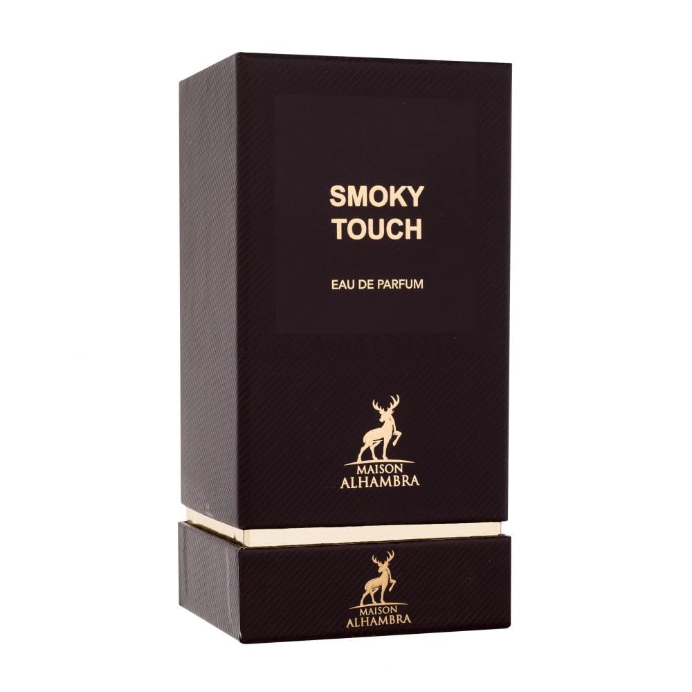 Eau de Parfum Spray 2.7 oz V75102