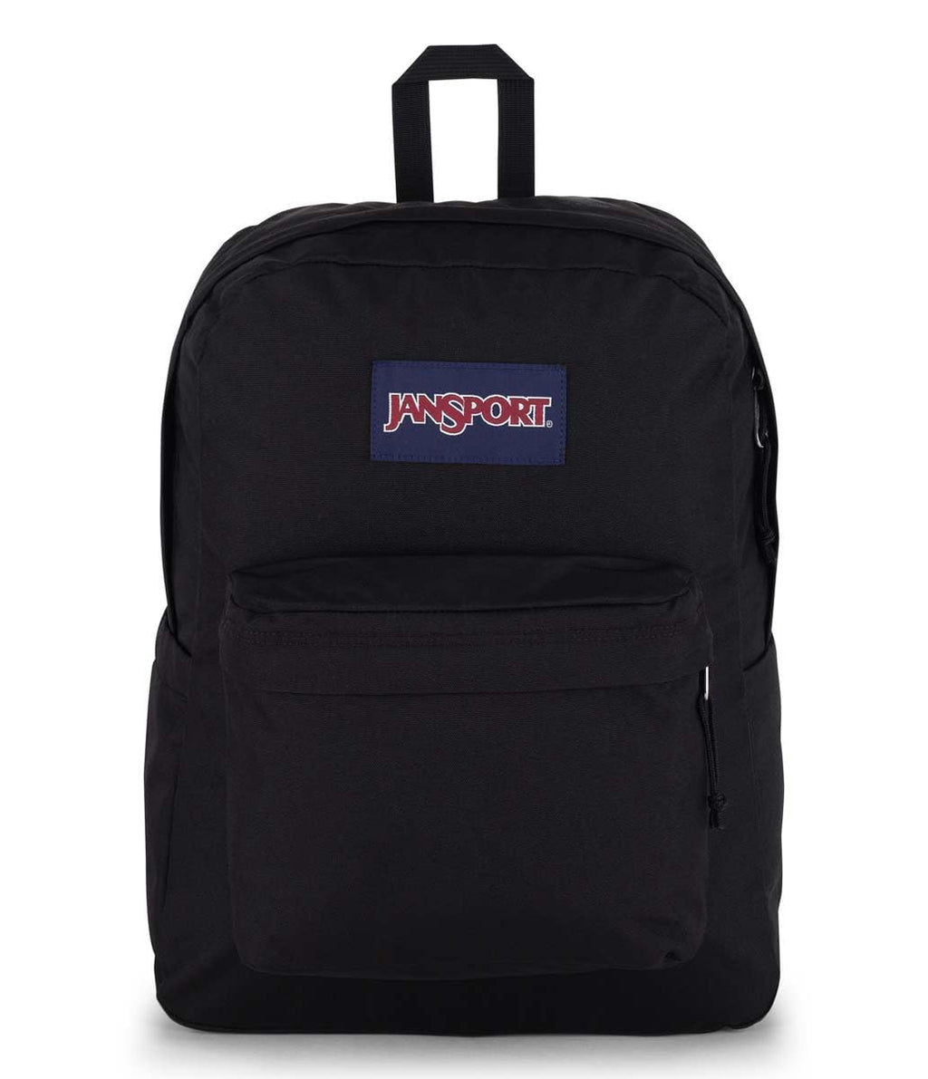 Backpack R98179
