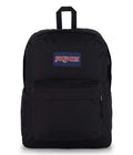 Backpack R98179