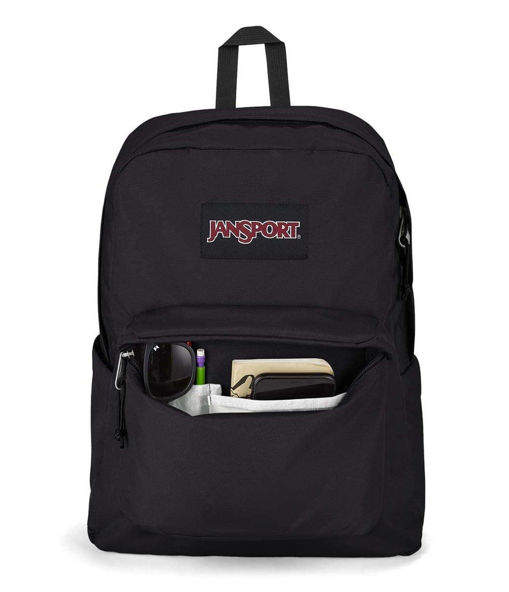 Backpack R98179