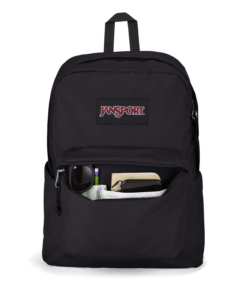 Backpack R98179