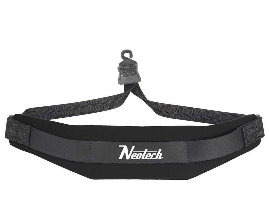 Saxophone Neck Strap B959343