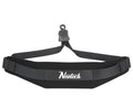 Saxophone Neck Strap B959343