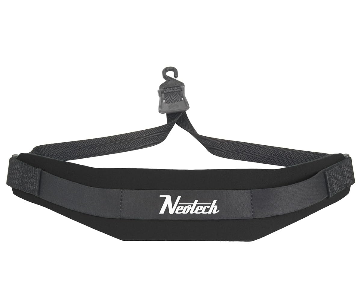 Saxophone Neck Strap B959343