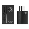 Black Men EDT Spray 4.2 oz H12321