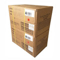MRE Meals Ready to Eat A and B Cases with Heater A494