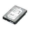 4TB 512n SATA 3.5-Inch Enterprise Hard Drive Z4292