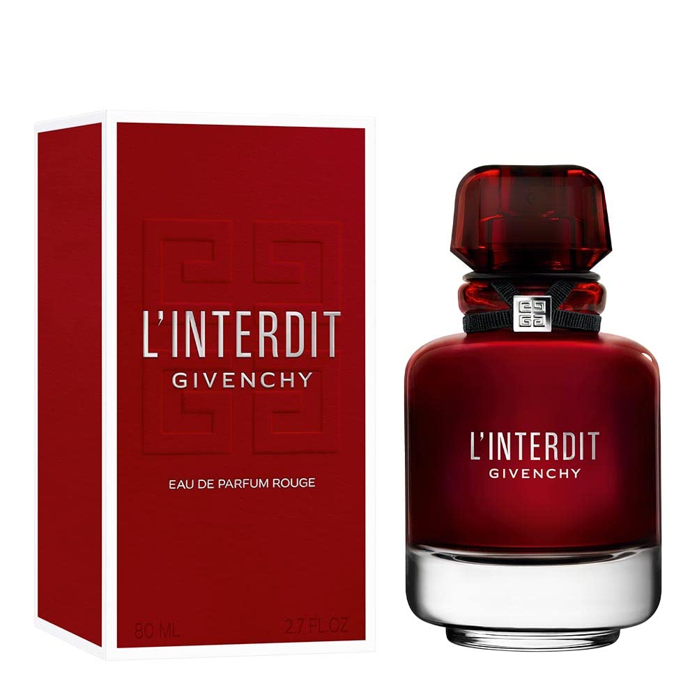 2.7 oz EDP Spray T9866