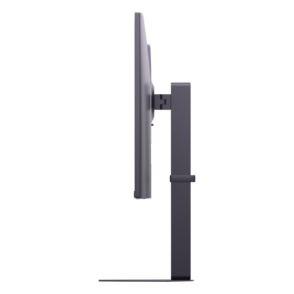 32-inch IPS QHD 200Hz Gaming Monitor K6581