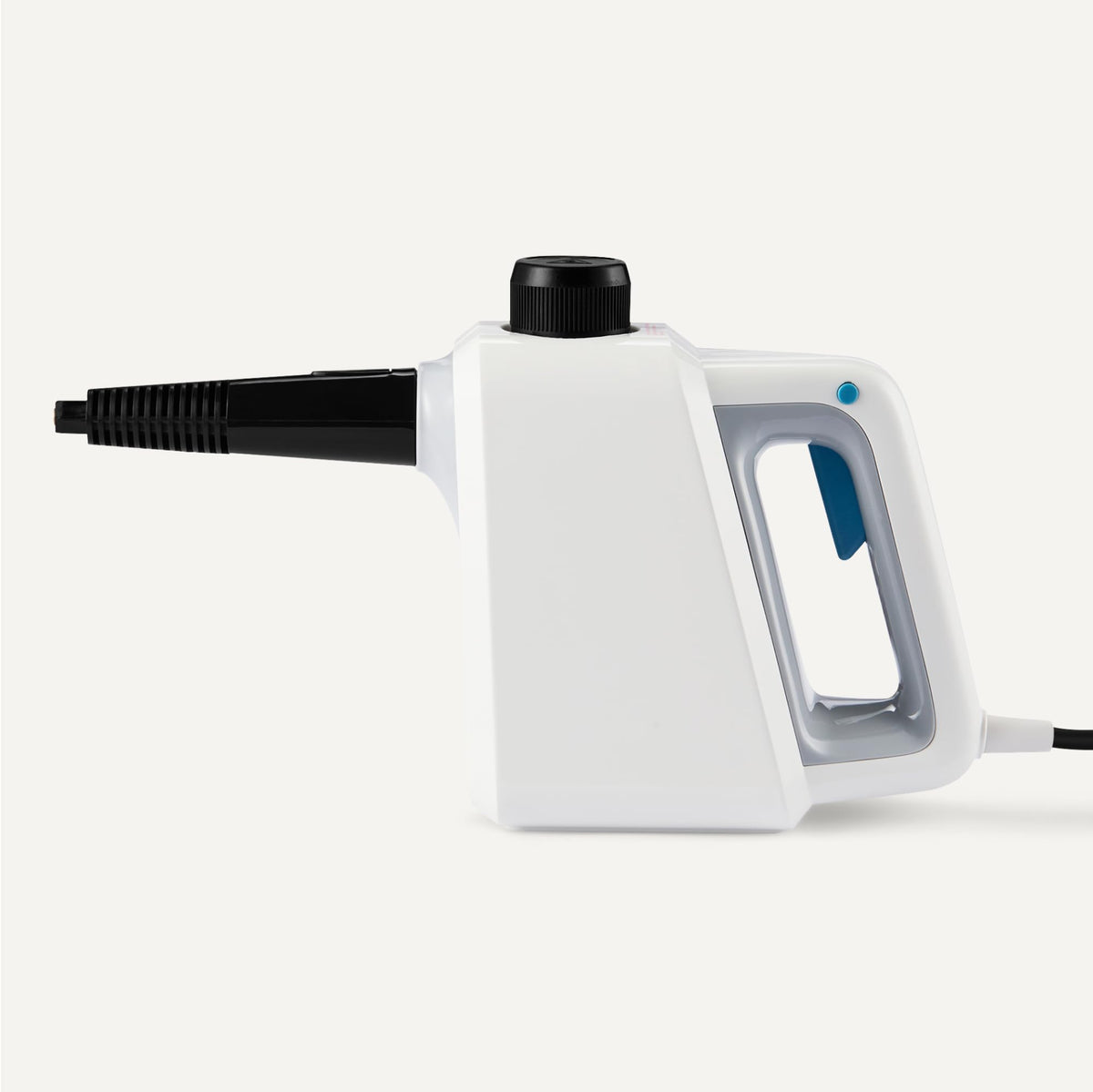 Handheld Steam Cleaner with 9 Accessories B85179