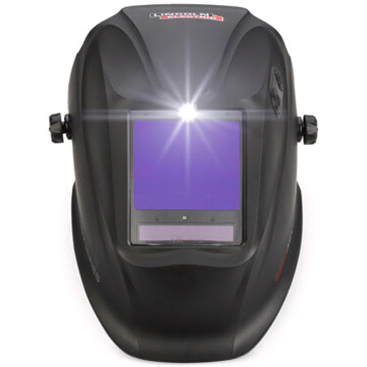 Auto Darkening Welding Helmet with 4C Lens Technology D79990