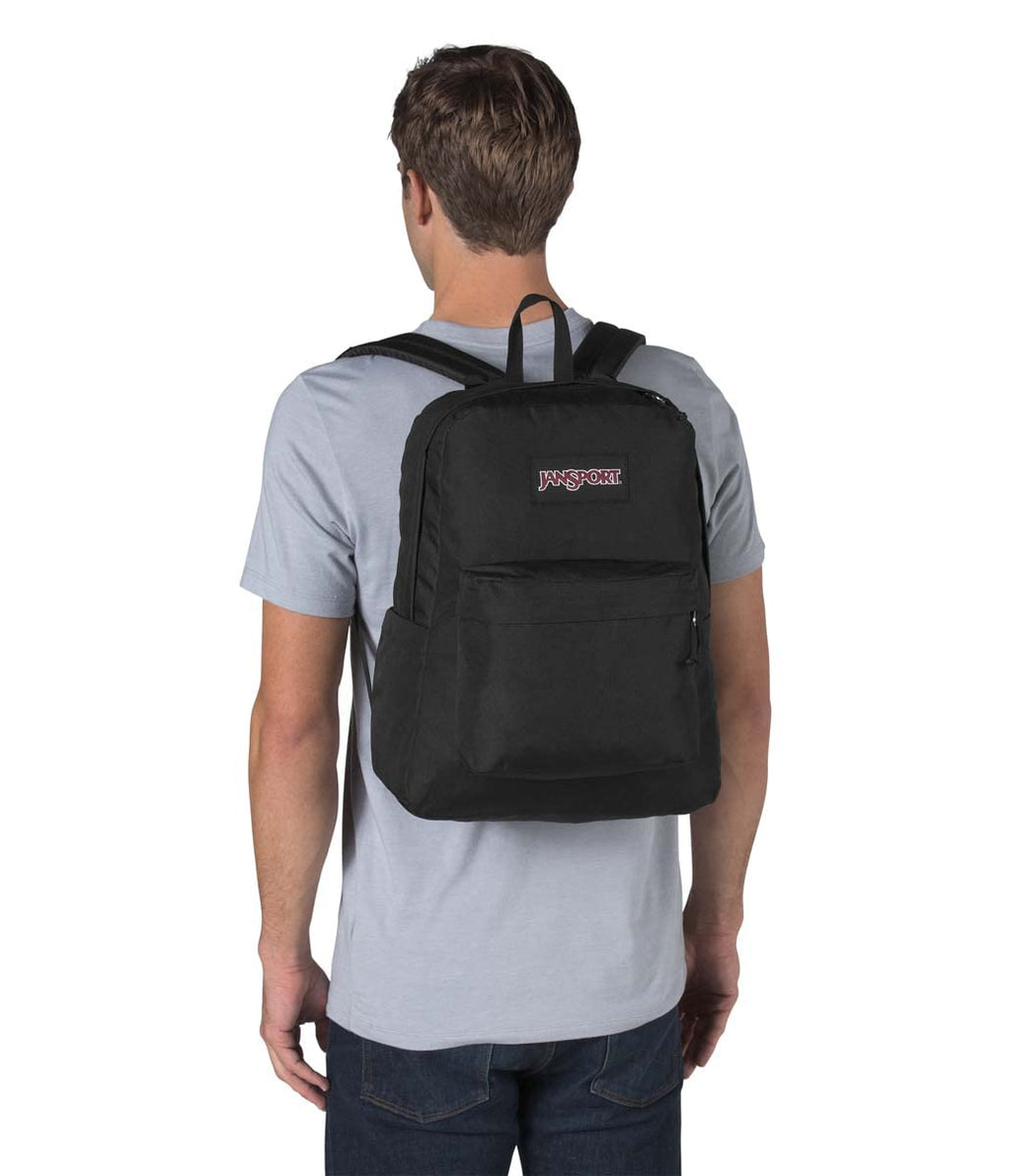 Backpack R98179
