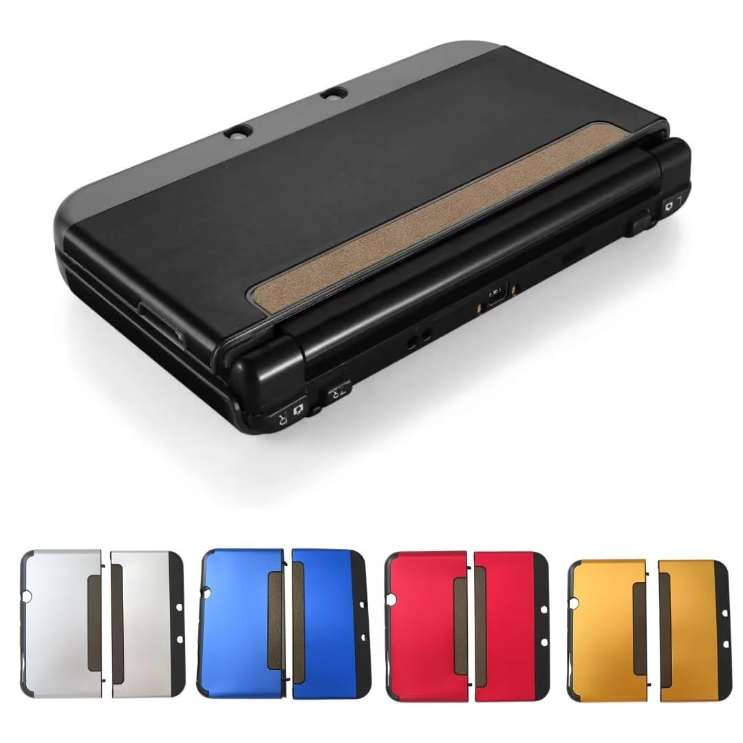 Black Matte Anti-Glare Soft Silicone Protector Case W399070