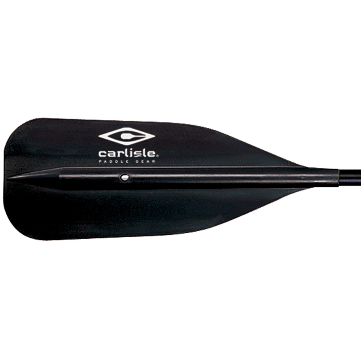 Aluminum Canoe Paddle with T-Grip T84207