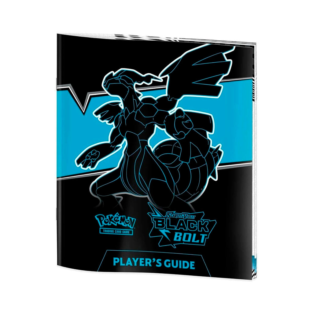 Pokemon TCG Elite Trainer Box - 11 Packs, Promo Cards V477