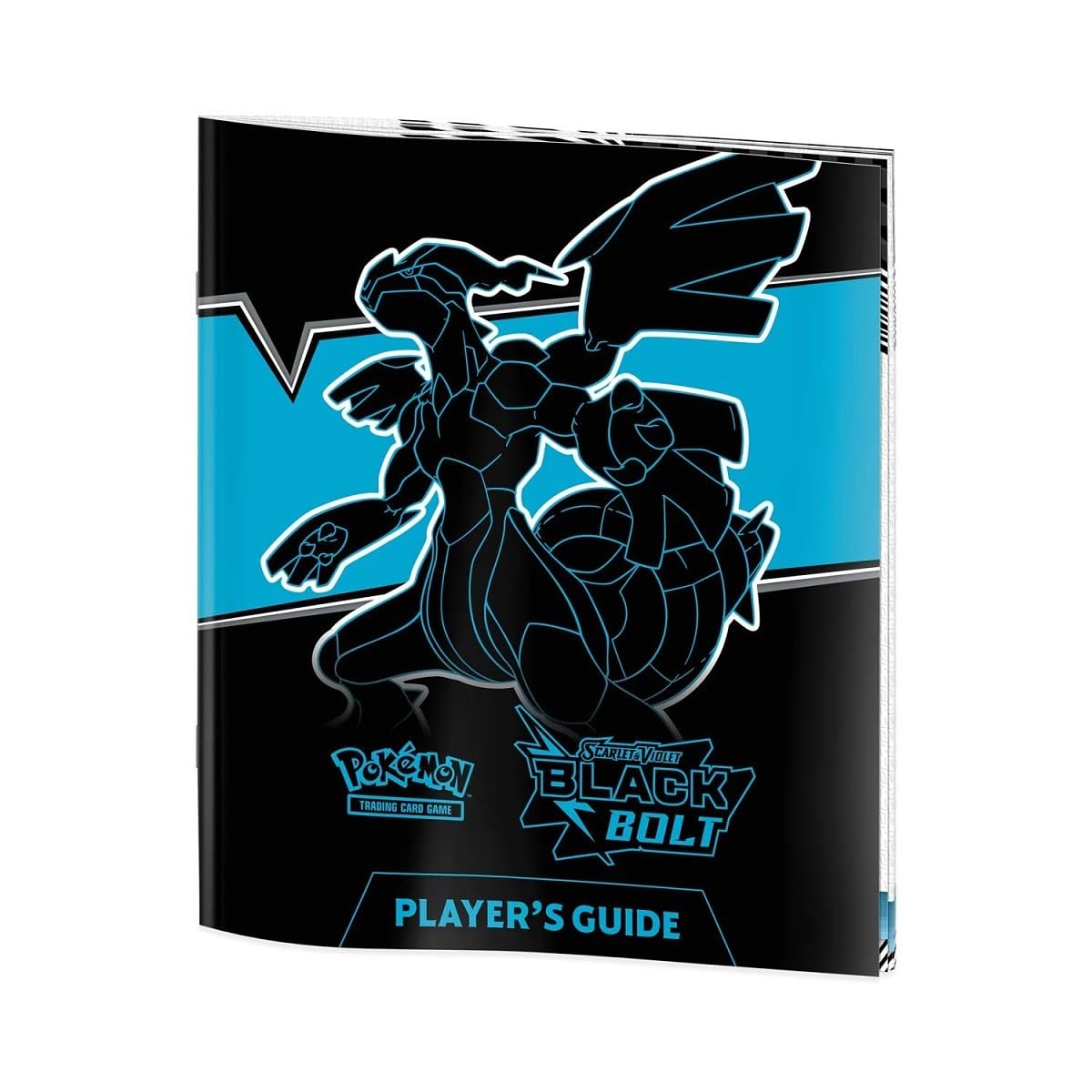 Pokemon TCG Elite Trainer Box - 11 Packs, Promo Cards V477