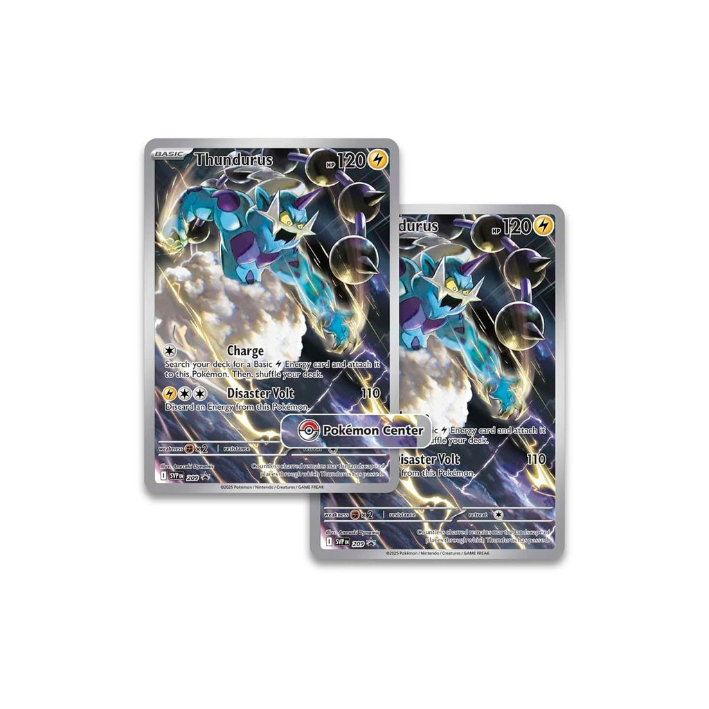 Pokemon TCG Elite Trainer Box - 11 Packs, Promo Cards V477