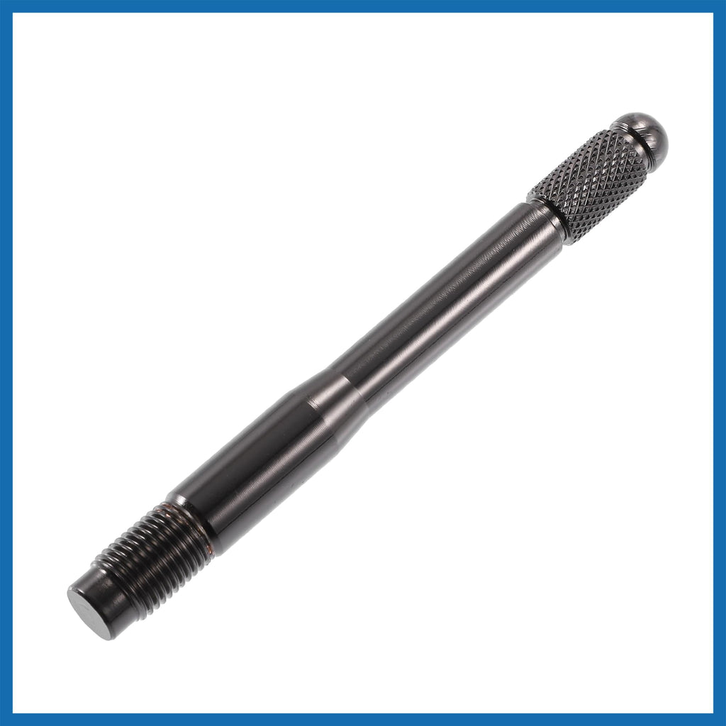 Wheel Alignment Pin Pack of 2 E356908