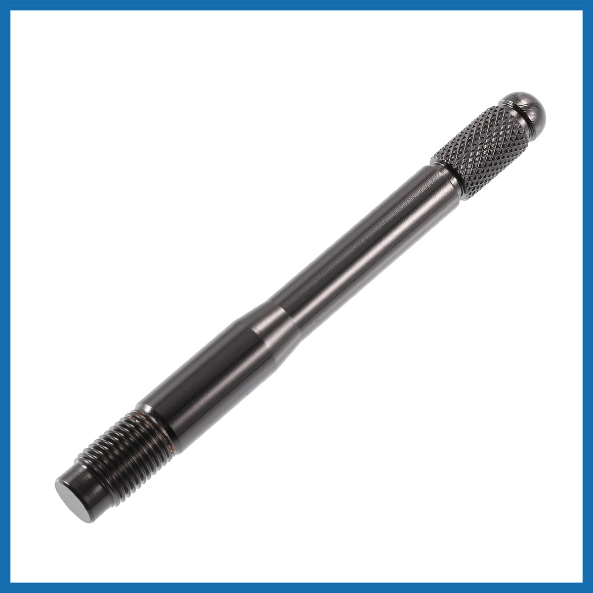Wheel Alignment Pin Pack of 2 E356908