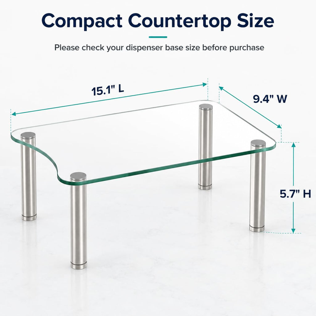 Water Dispenser Stand S92590