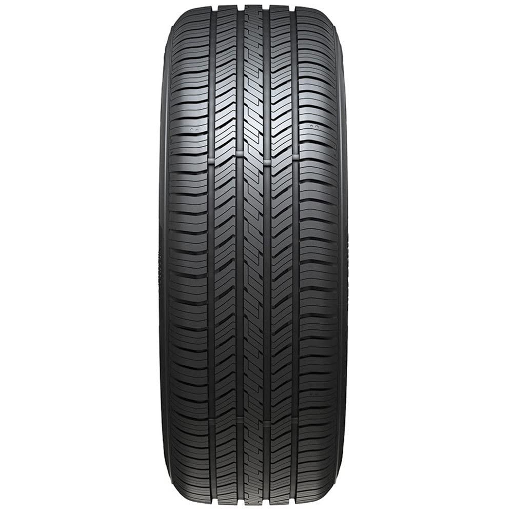 Touring Radial Tire 215/60R16 95H V404791
